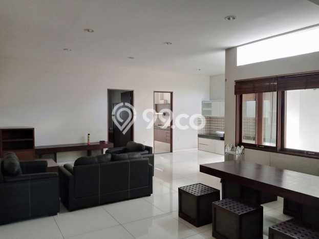 Rumah kawasan Setra Sari, Siap Huni, 3 KM, Akses Setra Sari, Bandung, Bandung, LT 214m² LB 350m² Rumah kawasan Setra Sari, Siap Huni, 3 KM, Akses Setra Sari, Bandung, Bandung, LT 214m² LB 350m²