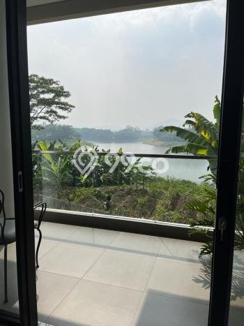 Rumah Terawat 5 KT 4 KM di Kota Baru Parahyangan, Bandung Rumah Terawat 5 KT 4 KM di Kota Baru Parahyangan, Bandung
