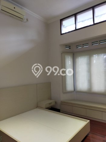Rumah 3 Kamar Akses Transportasi Umum di Kota Baru Parahyangan, Bandung Rumah 3 Kamar Akses Transportasi Umum di Kota Baru Parahyangan, Bandung