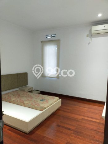 Rumah 3 Kamar Akses Transportasi Umum di Kota Baru Parahyangan, Bandung Rumah 3 Kamar Akses Transportasi Umum di Kota Baru Parahyangan, Bandung