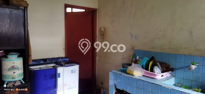 Rumah Terawat di Katapang, Bandung, Luas 248m² LB 200m² HARGA MENARIK! Rumah Terawat di Katapang, Bandung, Luas 248m² LB 200m² HARGA MENARIK!