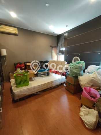 Rumah Luxury Modern Tanpa Renovasi di Pasteur Bandung Rumah Luxury Modern Tanpa Renovasi di Pasteur Bandung