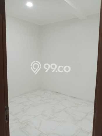 KESEMPATAN TERBAIK! Rumah Nyaman area Kopo, Luas 200m² Bangunan 170m² KESEMPATAN TERBAIK! Rumah Nyaman area Kopo, Luas 200m² Bangunan 170m²