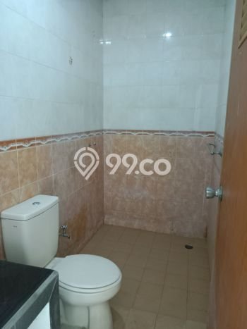 BEST OFFER! Rumah Untuk Investasi di Holis Cigondewah, Luas 162m² LB 170m² BEST OFFER! Rumah Untuk Investasi di Holis Cigondewah, Luas 162m² LB 170m²