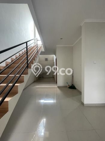 Rumah Berkualitas area Taman Kopo Indah, Bandung, LT 71m² LB 125m² - BISA KPR! Rumah Berkualitas area Taman Kopo Indah, Bandung, LT 71m² LB 125m² - BISA KPR!