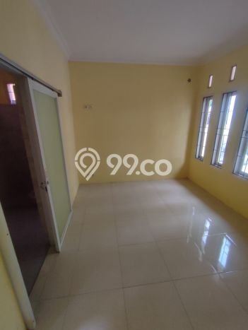 Rumah kawasan Kopo, 3 KM, Area Premium, LT 183m² Bangunan 250m² Rumah kawasan Kopo, 3 KM, Area Premium, LT 183m² Bangunan 250m²