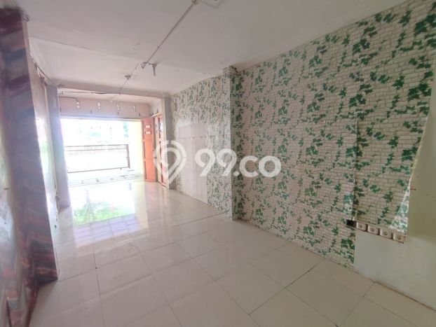 Rumah kawasan Kopo, 3 KM, Area Premium, LT 183m² Bangunan 250m² Rumah kawasan Kopo, 3 KM, Area Premium, LT 183m² Bangunan 250m²