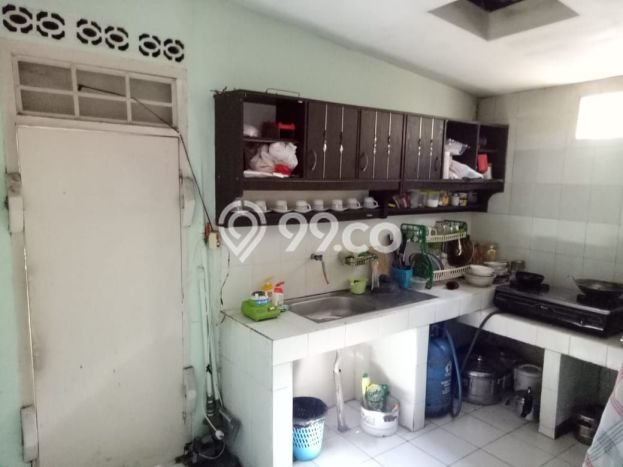 Jual Rumah Luas Megah Dengan View Eksklusif di Surya Sumantri, Bandung Jual Rumah Luas Megah Dengan View Eksklusif di Surya Sumantri, Bandung