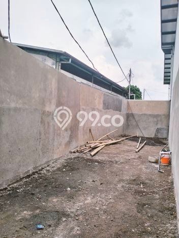Gudang Dijual Lokasi Stratagis di Katapang Bandung Cocok untuk Bisnis Gudang Dijual Lokasi Stratagis di Katapang Bandung Cocok untuk Bisnis