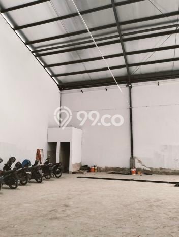 Gudang Dijual Lokasi Stratagis di Katapang Bandung Cocok untuk Bisnis Gudang Dijual Lokasi Stratagis di Katapang Bandung Cocok untuk Bisnis