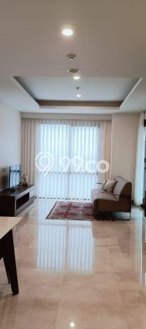 Apartemen Luxury Dijual di Bandung Lokasi Strategis Punya 3 Kamar Tidur Apartemen Luxury Dijual di Bandung Lokasi Strategis Punya 3 Kamar Tidur