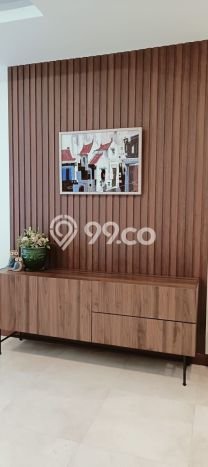 Apartemen Luxury Dijual di Bandung Lokasi Strategis Punya 3 Kamar Tidur Apartemen Luxury Dijual di Bandung Lokasi Strategis Punya 3 Kamar Tidur