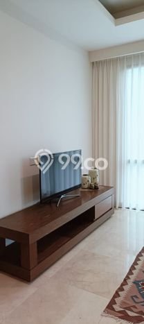 Apartemen Luxury Dijual di Bandung Lokasi Strategis Punya 3 Kamar Tidur Apartemen Luxury Dijual di Bandung Lokasi Strategis Punya 3 Kamar Tidur