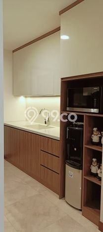 Apartemen Luxury Dijual di Bandung Lokasi Strategis Punya 3 Kamar Tidur Apartemen Luxury Dijual di Bandung Lokasi Strategis Punya 3 Kamar Tidur