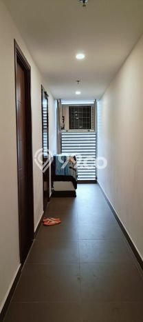 Apartemen Luxury Dijual di Bandung Lokasi Strategis Punya 3 Kamar Tidur Apartemen Luxury Dijual di Bandung Lokasi Strategis Punya 3 Kamar Tidur