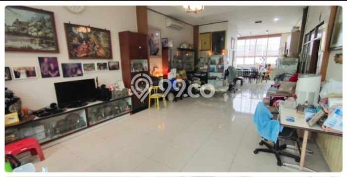 Ruko Bagus Dijual di Peta Bandung Strategis Cocok untuk Kembangkan Bisnis Ruko Bagus Dijual di Peta Bandung Strategis Cocok untuk Kembangkan Bisnis