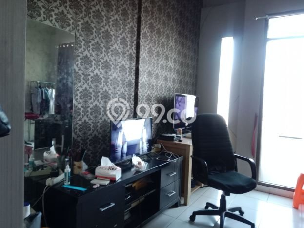 Ruko Bagus Dijual di Mekar Wangi Bandung Lokasi Strategis Cocok untuk Kembangkan Bisnis Ruko Bagus Dijual di Mekar Wangi Bandung Lokasi Strategis Cocok untuk Kembangkan Bisnis