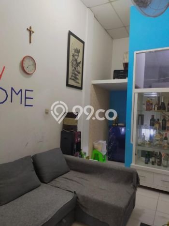 Ruko Bagus Dijual di Mekar Wangi Bandung Lokasi Strategis Cocok untuk Kembangkan Bisnis Ruko Bagus Dijual di Mekar Wangi Bandung Lokasi Strategis Cocok untuk Kembangkan Bisnis