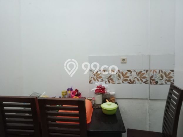 Ruko Bagus Dijual di Mekar Wangi Bandung Lokasi Strategis Cocok untuk Kembangkan Bisnis Ruko Bagus Dijual di Mekar Wangi Bandung Lokasi Strategis Cocok untuk Kembangkan Bisnis