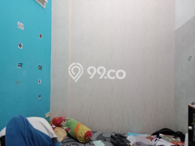 Ruko Bagus Dijual di Mekar Wangi Bandung Lokasi Strategis Cocok untuk Kembangkan Bisnis Ruko Bagus Dijual di Mekar Wangi Bandung Lokasi Strategis Cocok untuk Kembangkan Bisnis