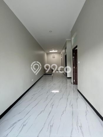 Rumah Minimalis 4 KT LT 82m2 di Taman Kopo Indah Rumah Minimalis 4 KT LT 82m2 di Taman Kopo Indah