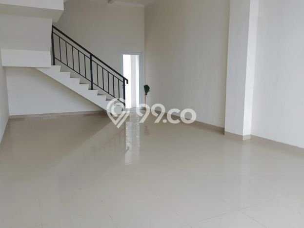 Ruko Dijual di Prime Area Bandung Luas 188m2 Ruko Dijual di Prime Area Bandung Luas 188m2