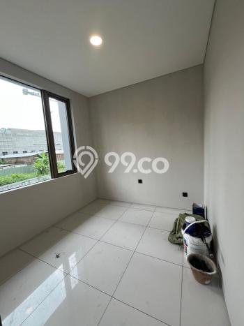 Siap Huni Hunian Elit 3 Kamar di Ngamprah Dekat ke Mana Saja Siap Huni Hunian Elit 3 Kamar di Ngamprah Dekat ke Mana Saja