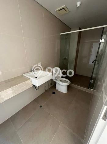 Apartemen Luxury Dijual di Bandung Lokasi Strategis Punya 4 Kamar Tidur Apartemen Luxury Dijual di Bandung Lokasi Strategis Punya 4 Kamar Tidur