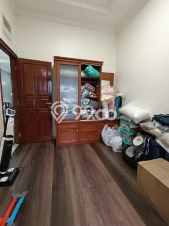 Dijual Hunian Mewah dengan Fasilitas Sekitar Komplit di Batununggal, Bandung Dijual Hunian Mewah dengan Fasilitas Sekitar Komplit di Batununggal, Bandung