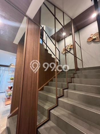Best Deal Hunian Premium Ideal dan Luas di Ngamprah, Bandung Barat Best Deal Hunian Premium Ideal dan Luas di Ngamprah, Bandung Barat