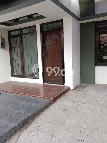 Jual Rumah Minimalis Bagus Punya 2 KT di Margaasih Bandung SHM Jual Rumah Minimalis Bagus Punya 2 KT di Margaasih Bandung SHM