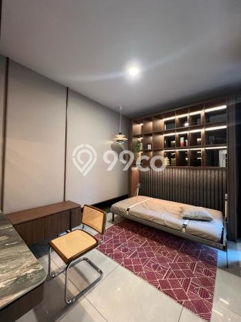 Best Deal Hunian Premium Ideal dan Luas di Ngamprah, Bandung Barat Best Deal Hunian Premium Ideal dan Luas di Ngamprah, Bandung Barat