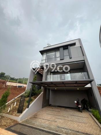 Best Deal Hunian Premium Ideal dan Luas di Ngamprah, Bandung Barat Best Deal Hunian Premium Ideal dan Luas di Ngamprah, Bandung Barat