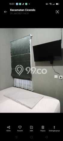 Kesempatan Memiliki Rumah LT 65m² / LB 100m² di Gunung Batu, Dekat Pusat Kota, Bandung Kesempatan Memiliki Rumah LT 65m² / LB 100m² di Gunung Batu, Dekat Pusat Kota, Bandung