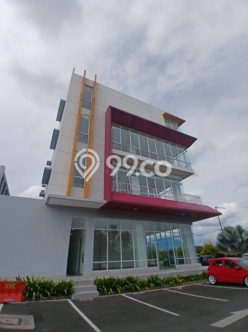Paling Dicari! Ruko Dijual di Gede Bage Harga Kompetitif Paling Dicari! Ruko Dijual di Gede Bage Harga Kompetitif