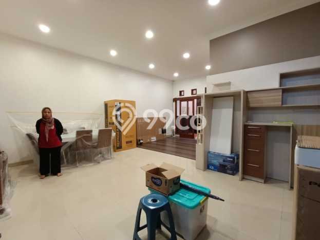 Dijual Hunian Mewah dengan Fasilitas Sekitar Komplit di Batununggal, Bandung Dijual Hunian Mewah dengan Fasilitas Sekitar Komplit di Batununggal, Bandung