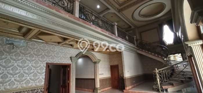 For Sale Rumah Elit Exclusive di Menteng, Jakarta Pusat For Sale Rumah Elit Exclusive di Menteng, Jakarta Pusat