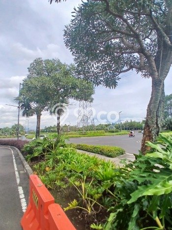 Paling Dicari! Ruko Dijual di Gede Bage Harga Kompetitif Paling Dicari! Ruko Dijual di Gede Bage Harga Kompetitif