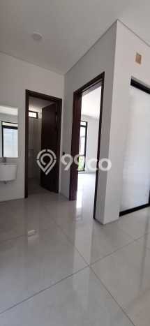 Ready to Use! Premium House LT 198m2 Desain Elegan di Kota Baru Parahyangan Ready to Use! Premium House LT 198m2 Desain Elegan di Kota Baru Parahyangan