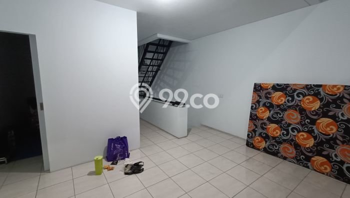 Unit Ruko Dijual di Bandung LT 80m2 & LB 142m2 Unit Ruko Dijual di Bandung LT 80m2 & LB 142m2