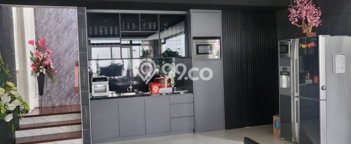 Rumah Strategis area , Dekat Bandung, Bandung - LT 630m2m² Rumah Strategis area , Dekat Bandung, Bandung - LT 630m2m²