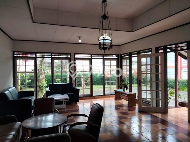 Dijual Rumah Kost di Ciumbuleuit, Bandung, 36 KT, 24 KM, Bangunan 571m2 Dijual Rumah Kost di Ciumbuleuit, Bandung, 36 KT, 24 KM, Bangunan 571m2