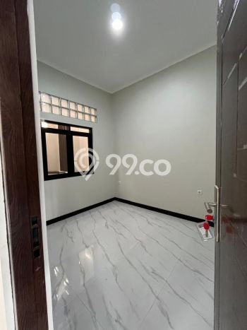 Rumah Minimalis 4 KT LT 82m2 di Taman Kopo Indah Rumah Minimalis 4 KT LT 82m2 di Taman Kopo Indah