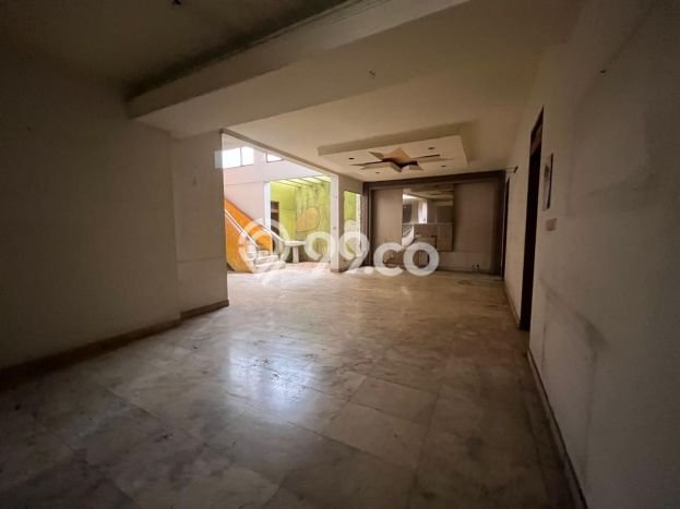 Dijual Rumah Luas Megah Dengan View Cantik di Gatot Subroto, Bandung Dijual Rumah Luas Megah Dengan View Cantik di Gatot Subroto, Bandung