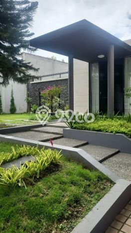 Rumah Strategis area , Dekat Bandung, Bandung - LT 630m2m² Rumah Strategis area , Dekat Bandung, Bandung - LT 630m2m²