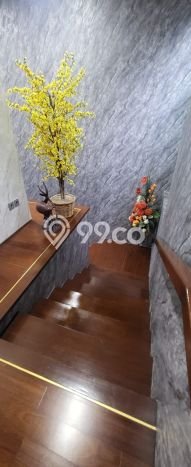Rumah Strategis area , Dekat Bandung, Bandung - LT 630m2m² Rumah Strategis area , Dekat Bandung, Bandung - LT 630m2m²