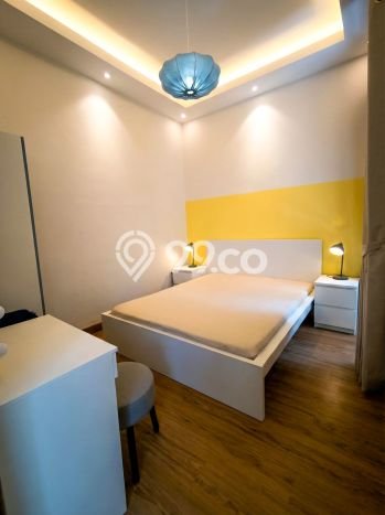 Dijual Rumah Minimalis Bagus Punya 2 KT di Katapang Bandung - Dijual Rumah Minimalis Bagus Punya 2 KT di Katapang Bandung -
