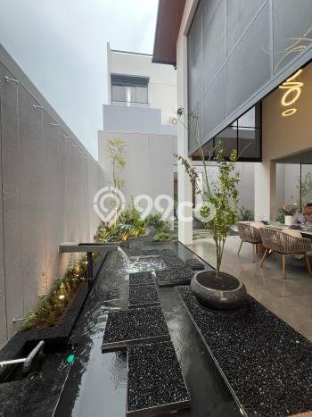 Best Deal Hunian Premium Ideal dan Luas di Ngamprah, Bandung Barat Best Deal Hunian Premium Ideal dan Luas di Ngamprah, Bandung Barat