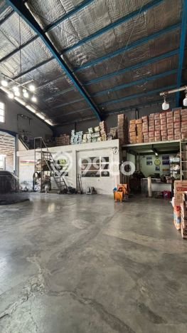 Unit Gudang Dijual di Bandung LT 1080m2 & LB 900m2 Unit Gudang Dijual di Bandung LT 1080m2 & LB 900m2