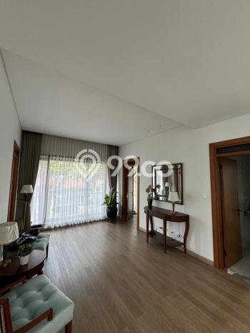 Rumah Mewah Siap Huni LT 189m2 di Ngamprah, Bandung Barat Rumah Mewah Siap Huni LT 189m2 di Ngamprah, Bandung Barat